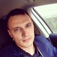 Отзыв от Ярослав - DTV виза