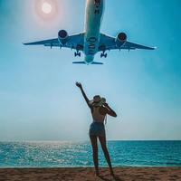 Отзыв от Марта - Visa DTV